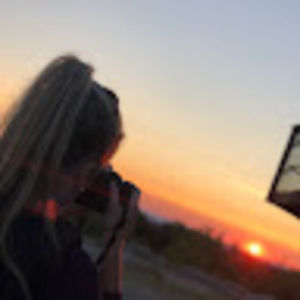 Meet your Posher, Alanna